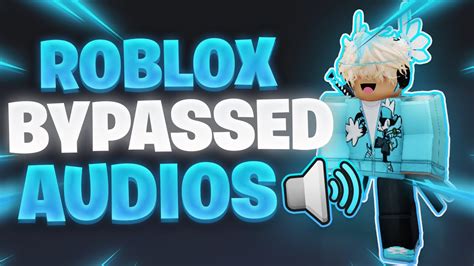 This Discord is the home of ROBLOX Bypassed Audio Codes 21357 members. . Roblox bypassed audios